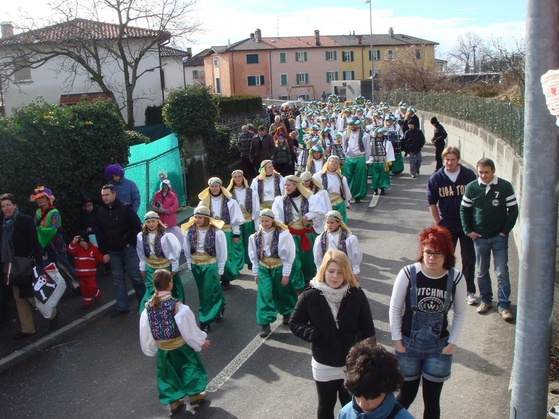 tremona_gran_carnevale_tremonese_09 (098).jpg